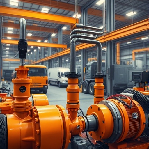 automatic lubricators automatic lubrication system greasers lube system maintenance