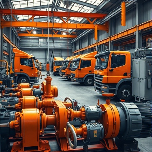 maintenance costs lubrication repair automated lubrication repairs and maintenance