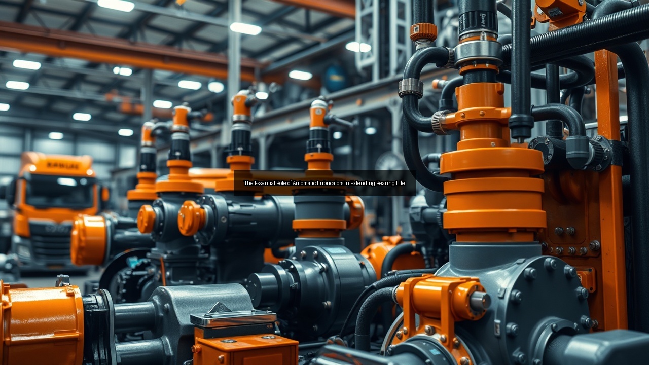 lubricant lube system quantity lube systems oil