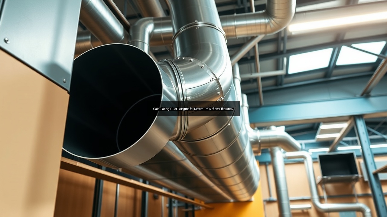 hvac ducts duct fabrication calculator duct fabrication services hvac systems
