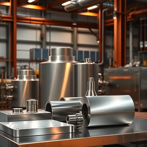 manufacturers electropolished electropolishing stainless steel electropolishing electropolish