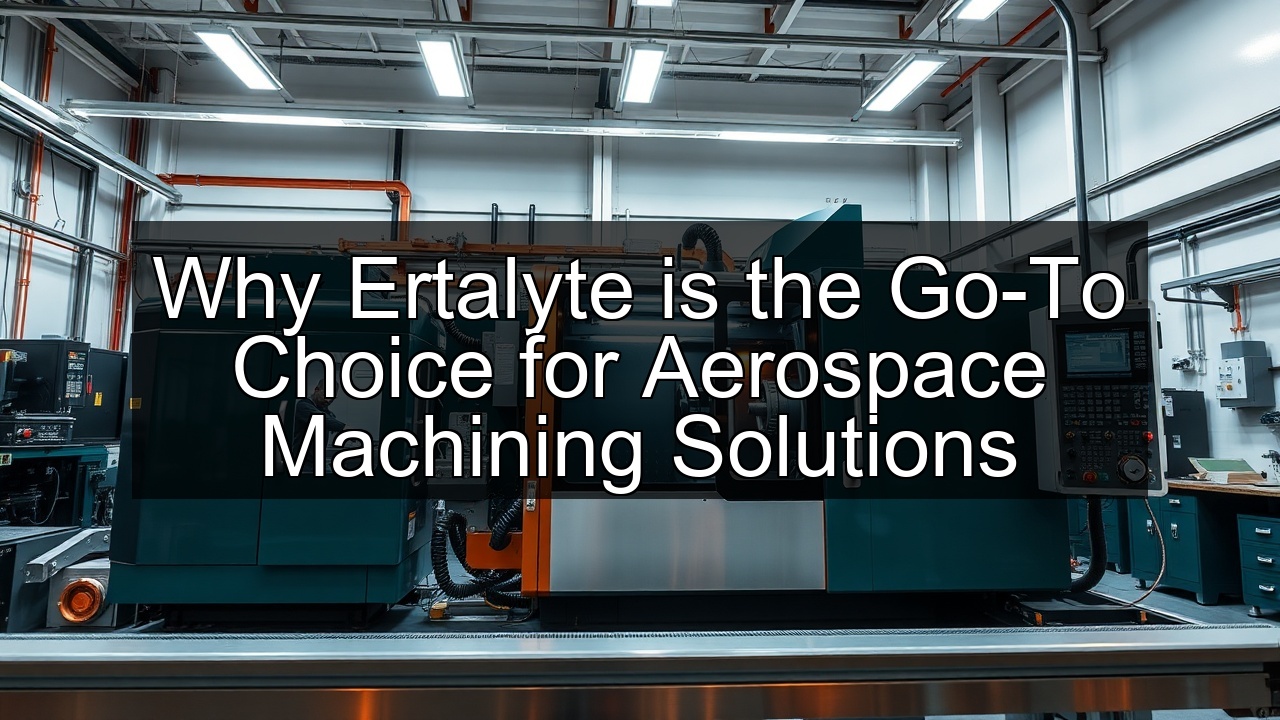 polycarbonate ertalyte cnc machining polymers machining ertalyte pet plastic