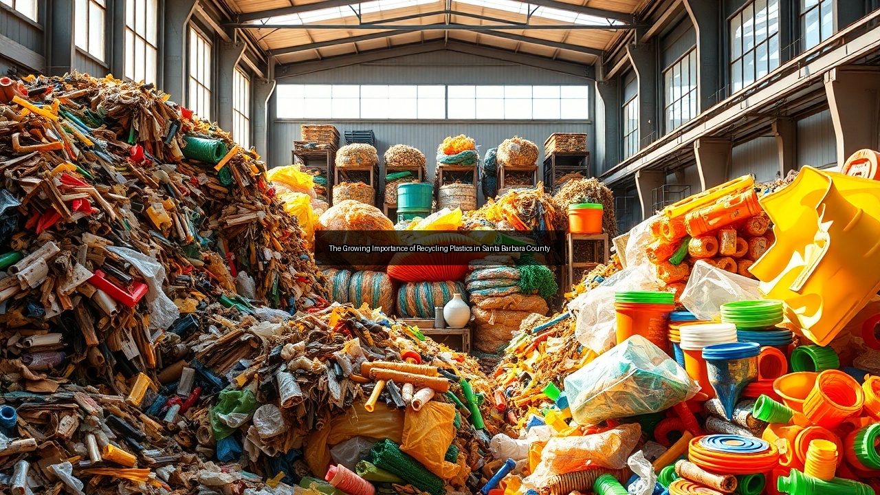 plastic pollution plastic fabrication nearby extruded plastic products nearby recycling plastics