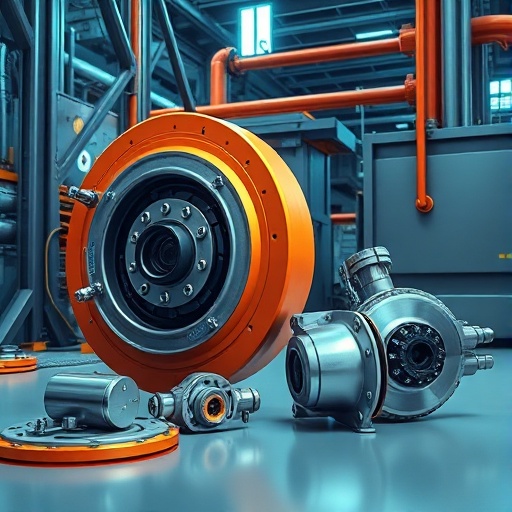 manufacturer brake distributor gear brake systems stearns variable frequency drive