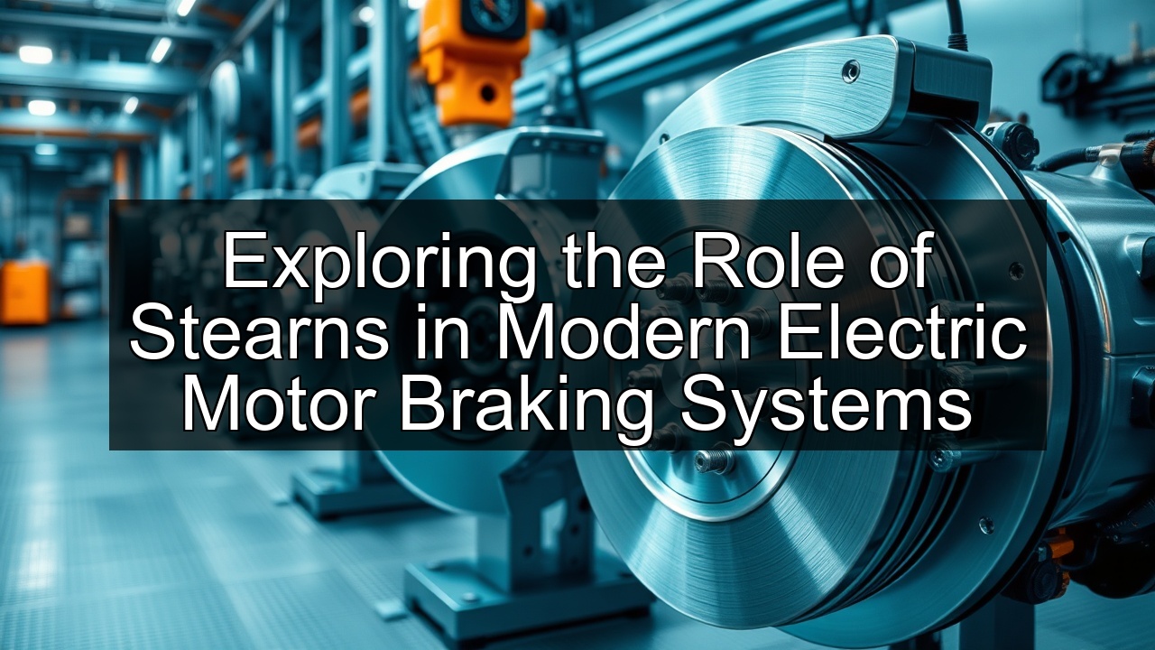 lean manufacturing brake repair brakes caliper stearns distributor frequently asked questions
